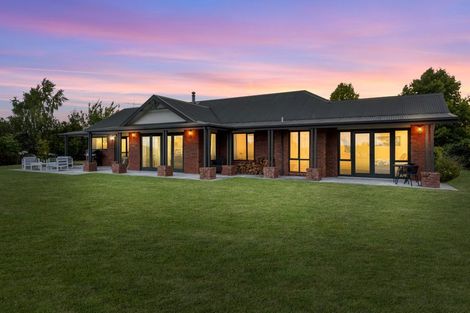 Photo of property in 99 Dawson Road, Upper Moutere, 7173
