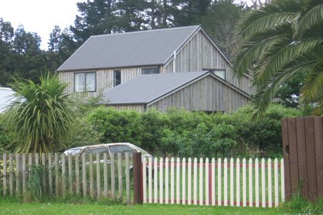 Photo of property in 102 Roberts Street, Waihi, 3610
