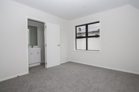 Photo of property in 27u3 Seddon Road, Frankton, Hamilton, 3204