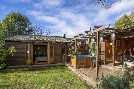 Photo of property in 123 Saint Martins Road, Saint Martins, Christchurch, 8022