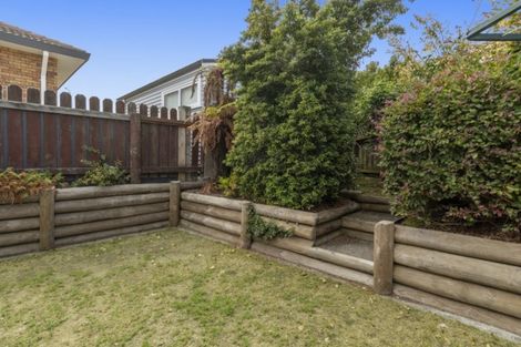 Photo of property in 5c Tawa Street, Mount Maunganui, 3116