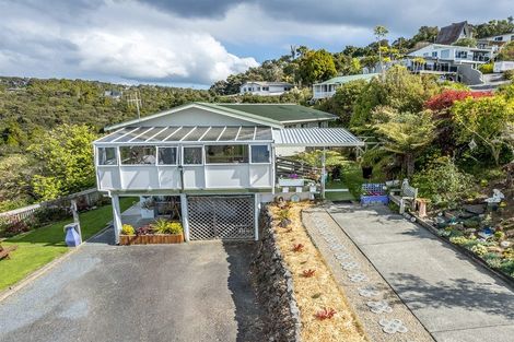 Photo of property in 90a School Road, Paihia, 0200
