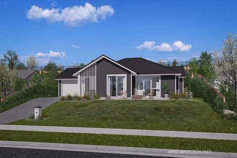 Photo of property in 26 Flounder Drive, Omokoroa, 3114