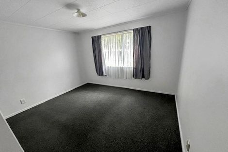 Photo of property in 8 Noni Street, Turangi, 3334