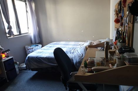 Photo of property in 5/3 King Street, Mount Cook, Wellington, 6021