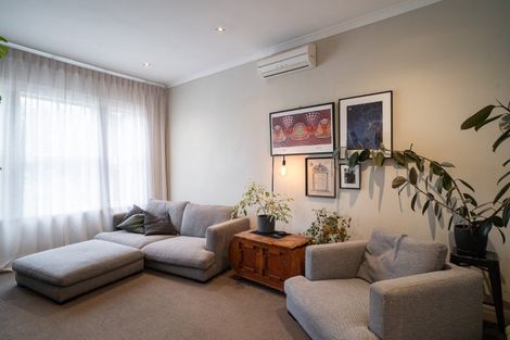 Photo of property in 75 Norton Road, Frankton, Hamilton, 3204