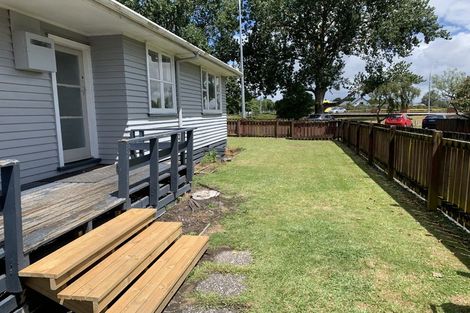 Photo of property in 35u1 Old Mill Street, Frankton, Hamilton, 3204