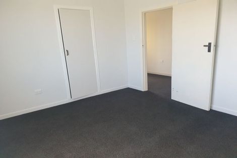 Photo of property in 86 Venus Street, Georgetown, Invercargill, 9812