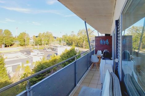 Photo of property in Albany Central, 43a/210 Dairy Flat Highway, Albany, Auckland, 0632