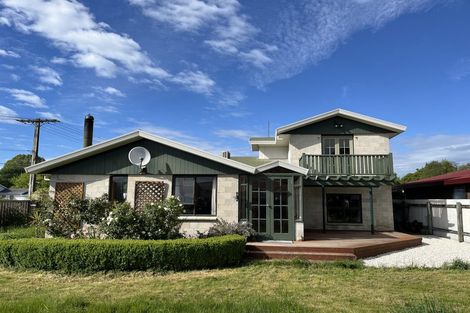 Photo of property in 11-15 Princes Street, Parkside, Timaru, 7910