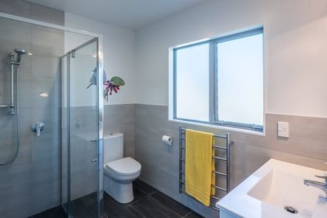 Photo of property in 4 Hana Udy Place, Paraparaumu Beach, Paraparaumu, 5032