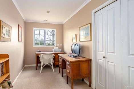 Photo of property in 119 Cox Street, Geraldine, 7930