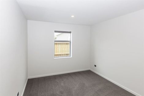 Photo of property in 3 Ardnave Lane, Broomfield, Christchurch, 8042