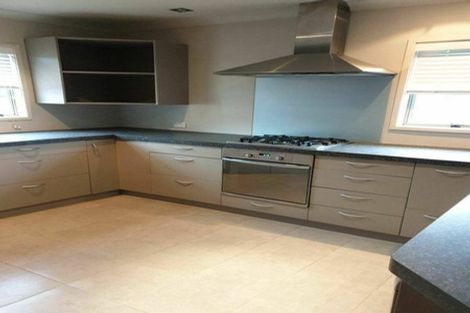 Photo of property in 24d Schnapper Rock Road, Schnapper Rock, Auckland, 0632