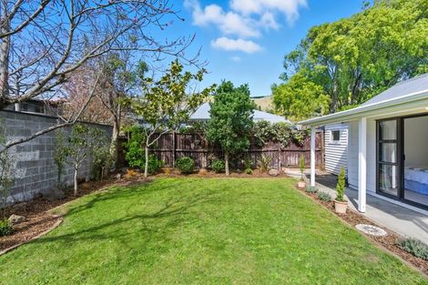 Photo of property in 37 Menzies Street, Sumner, Christchurch, 8081