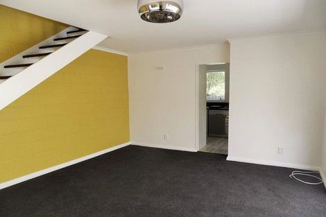 Photo of property in 3f6 Cockburn Street, Kilbirnie, Wellington, 6022