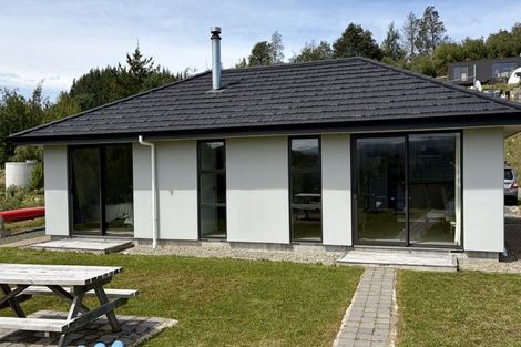 Photo of property in 12 Wharua Tiro Place, Motueka, 7196