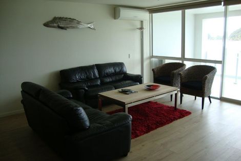 Photo of property in 1/1 Marsden Road, Paihia, 0200
