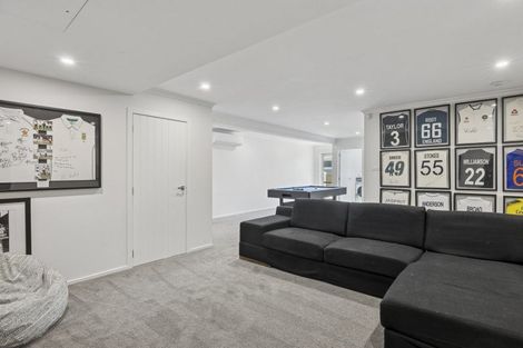 Photo of property in 6 Spylaw Street, Maori Hill, Dunedin, 9010