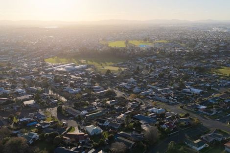 Photo of property in 6 Magenta Place, Dinsdale, Hamilton, 3204