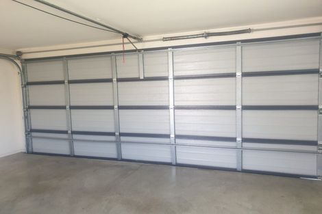 Photo of property in 168 Birkdale Road, Birkdale, Auckland, 0626