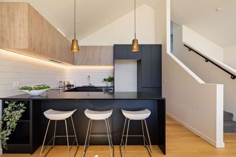 Photo of property in 45b Mcadam Drive, Jacks Point, Queenstown, 9371