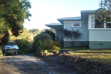 Photo of property in 25 Mcmillan Avenue, Te Kamo, Whangarei, 0112