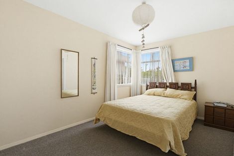 Photo of property in 47 Shackleton Street, New Brighton, Christchurch, 8061