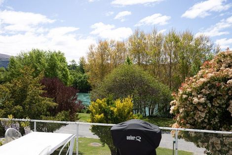Photo of property in 41 Cheviot Street, Roxburgh, 9500