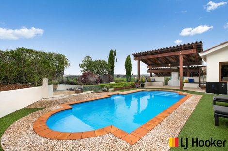 Photo of property in 77a Burtt Road, Paerata, Drury, 2578