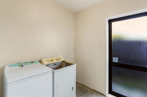 Photo of property in 7 Broadhaven Avenue, Parklands, Christchurch, 8083