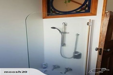 Photo of property in 214 Cranford Street, St Albans, Christchurch, 8014