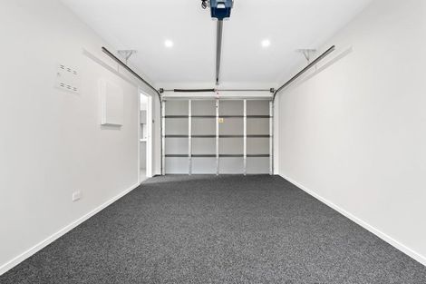 Photo of property in 74u2 Claude Street, Fairfield, Hamilton, 3214