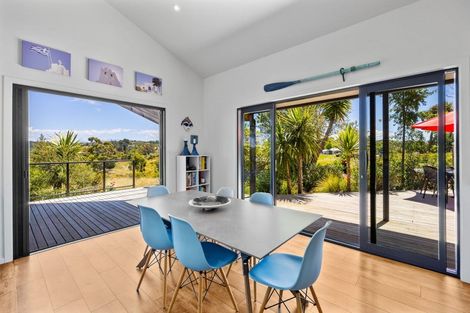 Photo of property in 83 Pomona Road, Ruby Bay, Upper Moutere, 7173