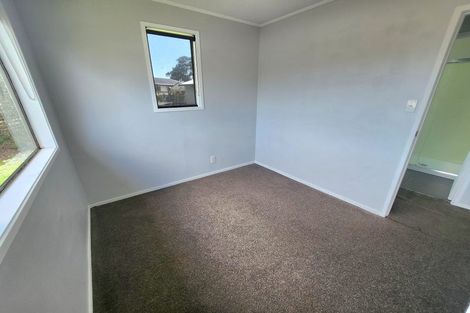 Photo of property in 461 Weymouth Road, Weymouth, Auckland, 2103