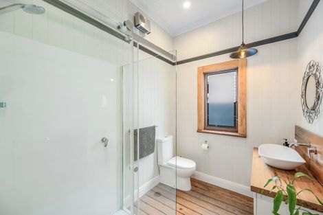 Photo of property in 31 Carnell Street, Napier South, Napier, 4110