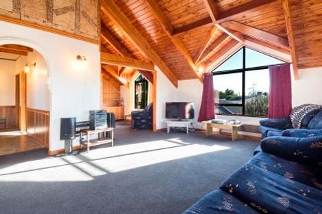Photo of property in 106 Windsor Road, Bellevue, Tauranga, 3110