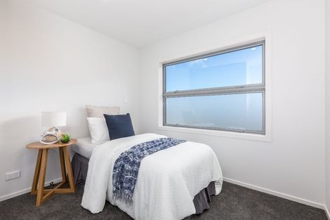 Photo of property in 12 Mana Avenue, Titahi Bay, Porirua, 5022