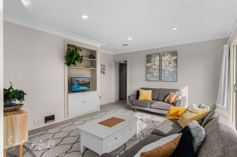 Photo of property in 91 Hurndall Street East, Maungaturoto, 0520