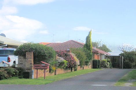 Photo of property in 31b Hibiscus Avenue, Mount Maunganui, 3116