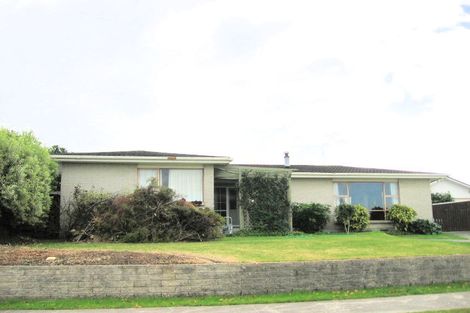 Photo of property in 90 Freyberg Avenue, Tamatea, Napier, 4112