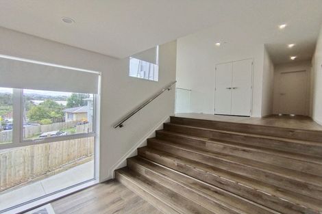 Photo of property in 45 Atkinson Road, Titirangi, Auckland, 0604