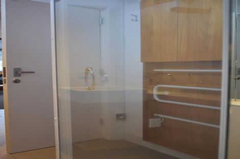 Photo of property in Rostrevor House, 7/130a Vivian Street, Te Aro, Wellington, 6011