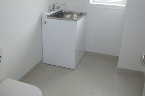 Photo of property in 39u5 York Street, Hamilton East, Hamilton, 3216