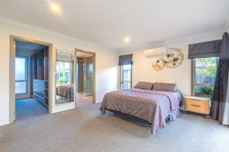 Photo of property in 20 Mataroa Crescent, Flagstaff, Hamilton, 3210