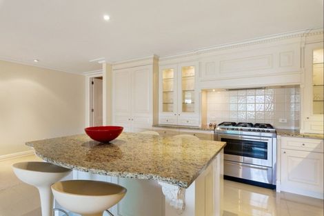 Photo of property in 166u4 Oriental Parade, Oriental Bay, Wellington, 6011