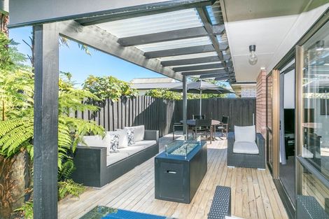 Photo of property in 7 Cascade Place, Chartwell, Hamilton, 3210