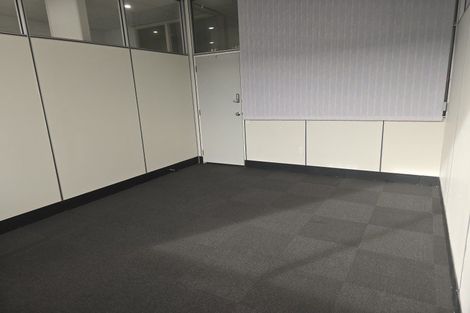 Photo of property in 7/14 Seddon Street, Sydenham, Christchurch, 8023