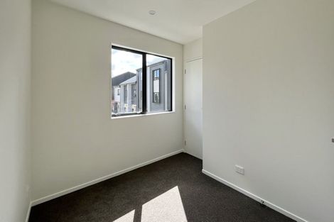 Photo of property in 5/60 Selo Street, Glen Eden, Auckland, 0602