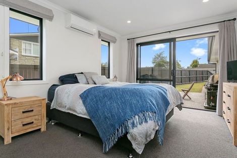 Photo of property in 49 Scott Street, Leamington, Cambridge, 3432